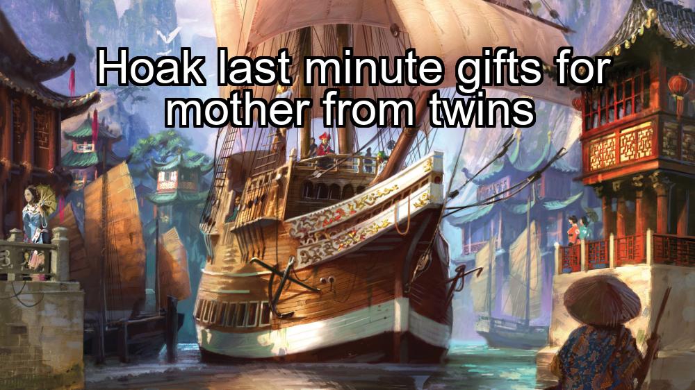 hoak-last-minute-gifts-for-mother-from-twins-1737444381-1