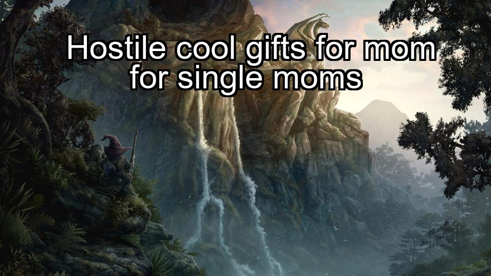 hostile-cool-gifts-for-mom-for-single-moms-1737468351-1