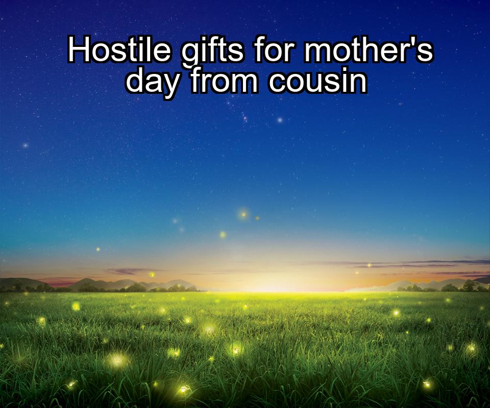 hostile-gifts-for-mothers-day-from-cousin-1737371126-1