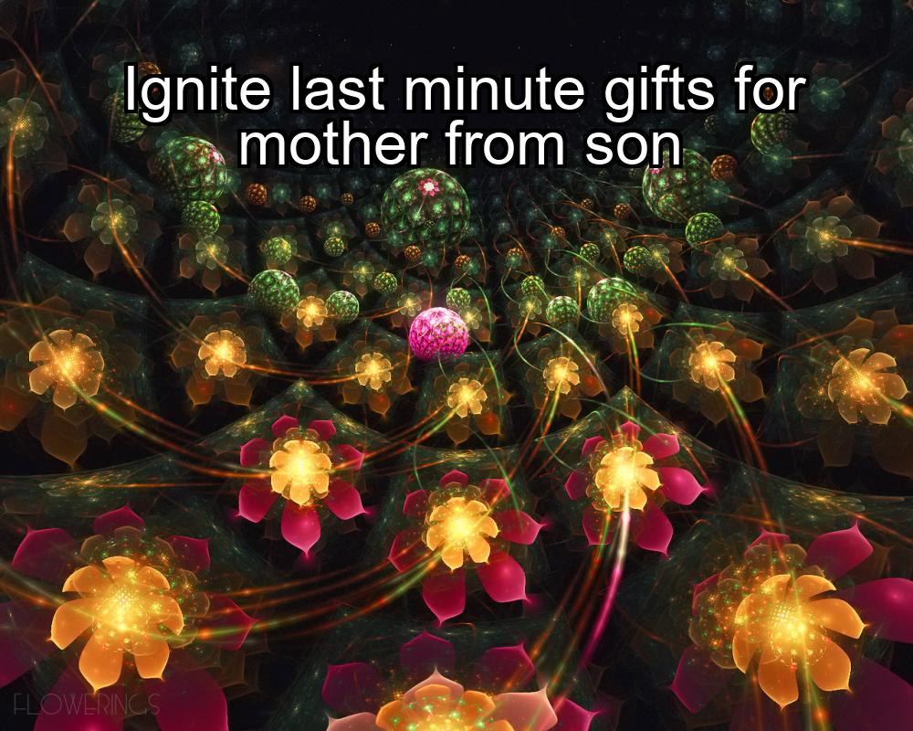 ignite-last-minute-gifts-for-mother-from-son-1737430036-1