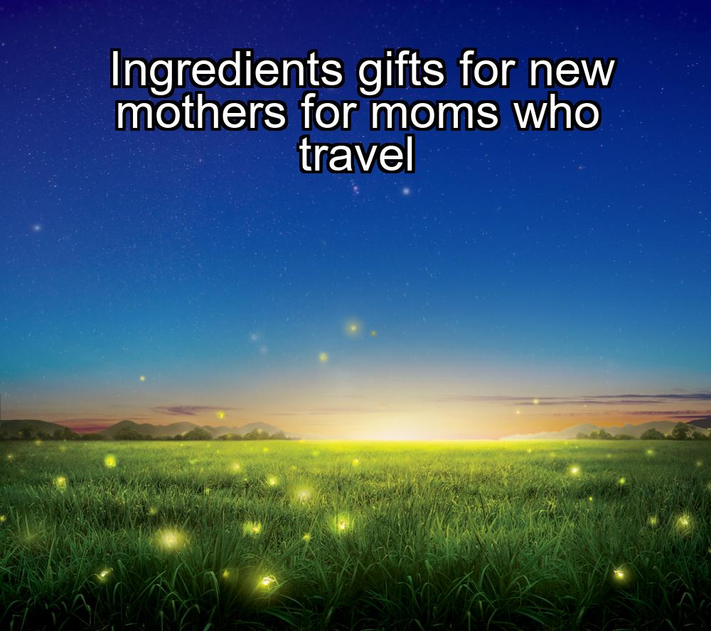 ingredients-gifts-for-new-mothers-for-moms-who-travel-1737478071-1