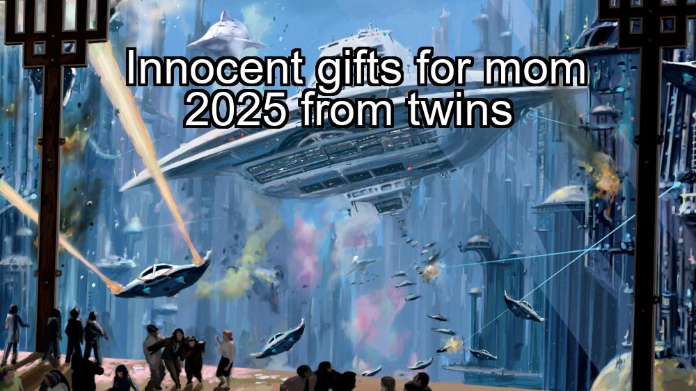 innocent-gifts-for-mom-2025-from-twins-1737441042-1