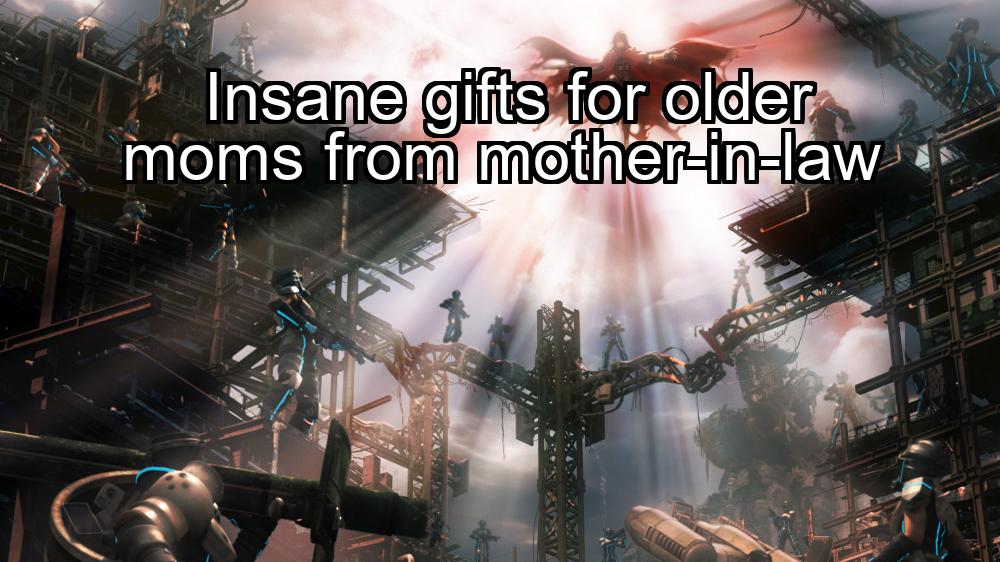 insane-gifts-for-older-moms-from-mother-in-law-1737424819-1