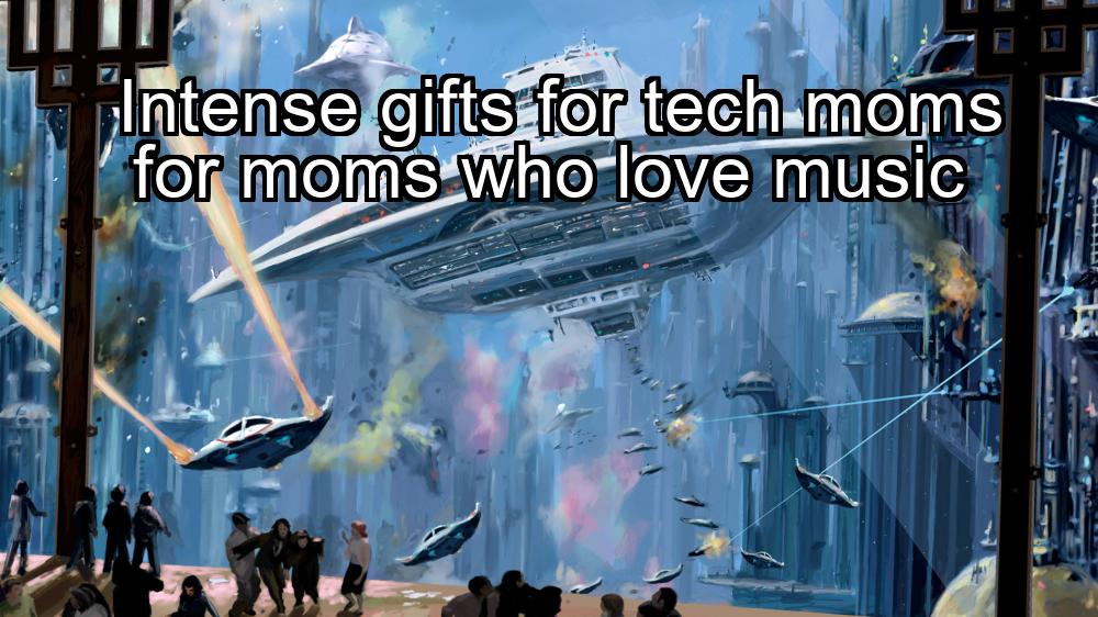 intense-gifts-for-tech-moms-for-moms-who-love-music-1737458135-1