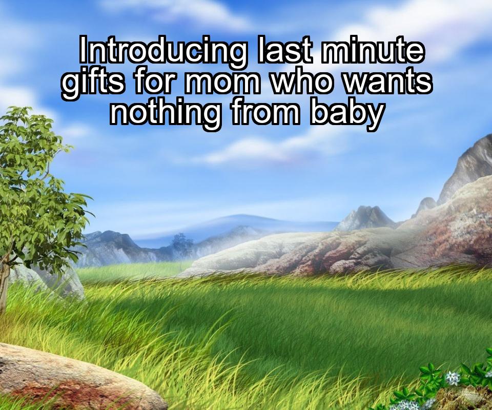 introducing-last-minute-gifts-for-mom-who-wants-nothing-from-baby-1737427579-1