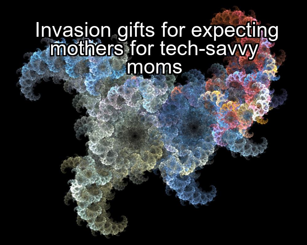 invasion-gifts-for-expecting-mothers-for-tech-savvy-moms-1737360141-1