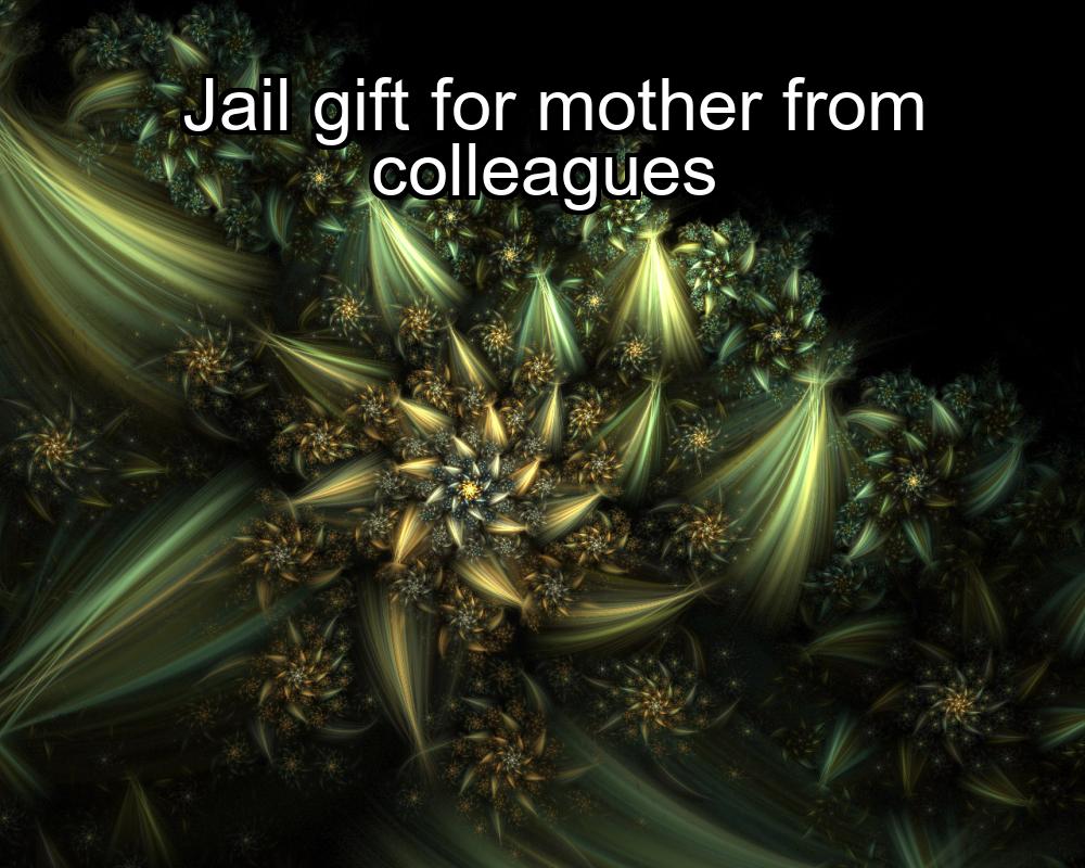 jail-gift-for-mother-from-colleagues-1737427112-1