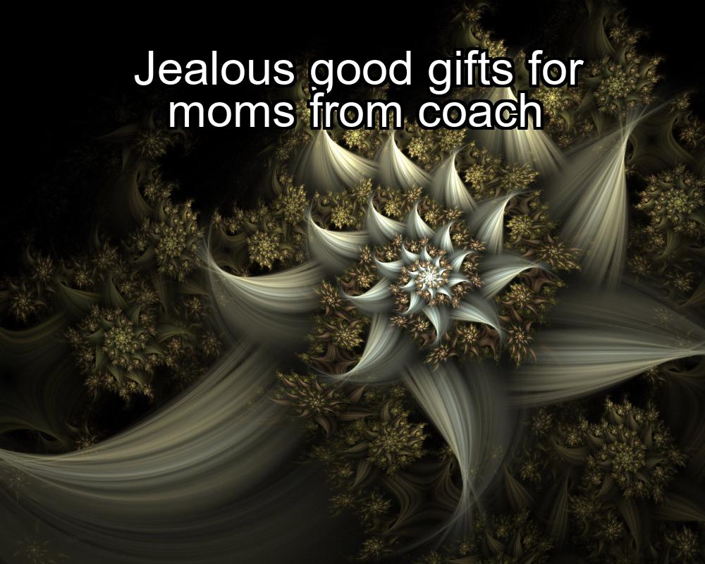 jealous-good-gifts-for-moms-from-coach-1737445917-1