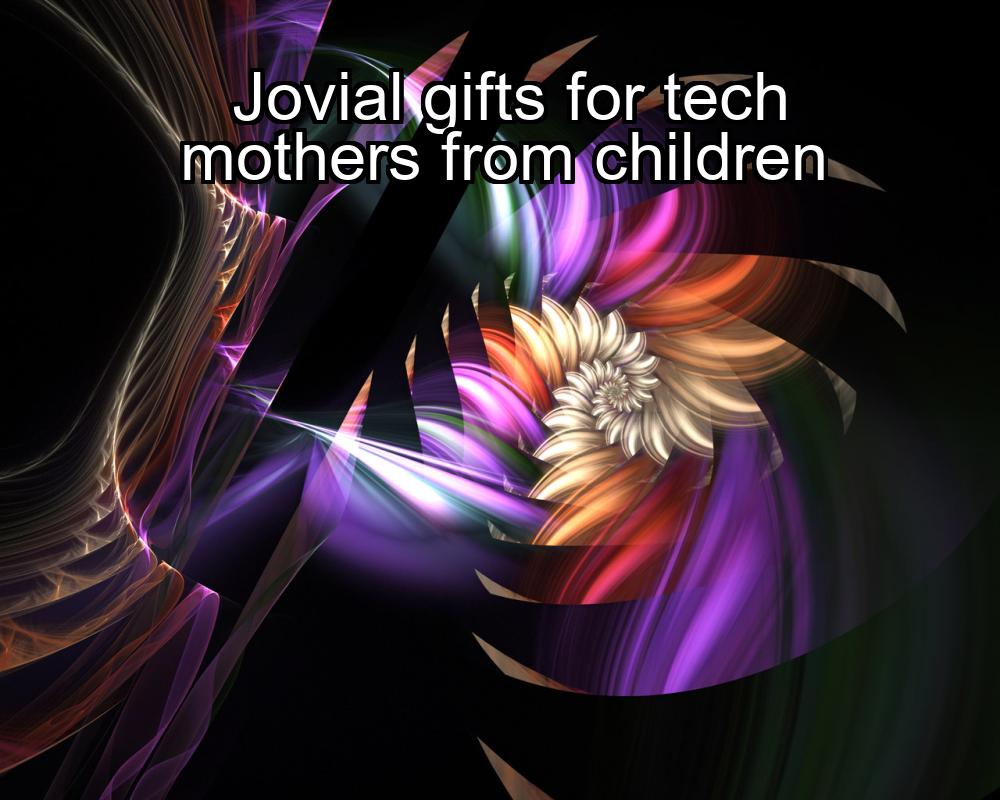 jovial-gifts-for-tech-mothers-from-children-1737368738-1