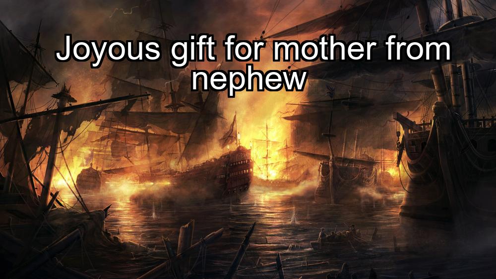 joyous-gift-for-mother-from-nephew-1737345432-1