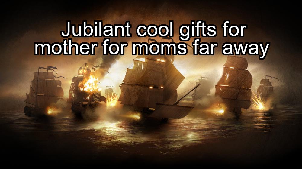 jubilant-cool-gifts-for-mother-for-moms-far-away-1737438631-1