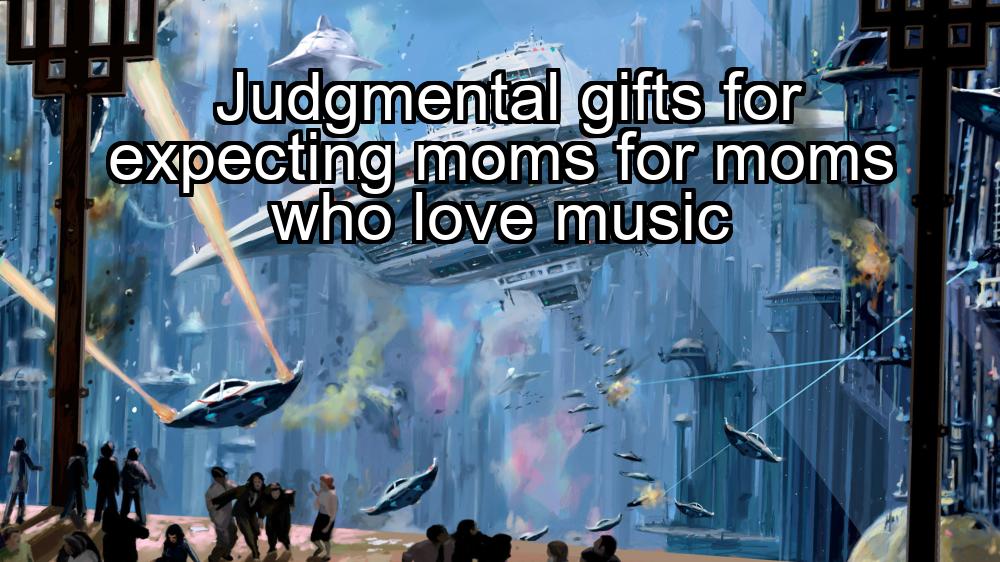 judgmental-gifts-for-expecting-moms-for-moms-who-love-music-1737339325-1