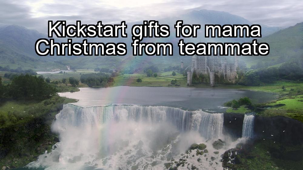 kickstart-gifts-for-mama-christmas-from-teammate-1737370231-1