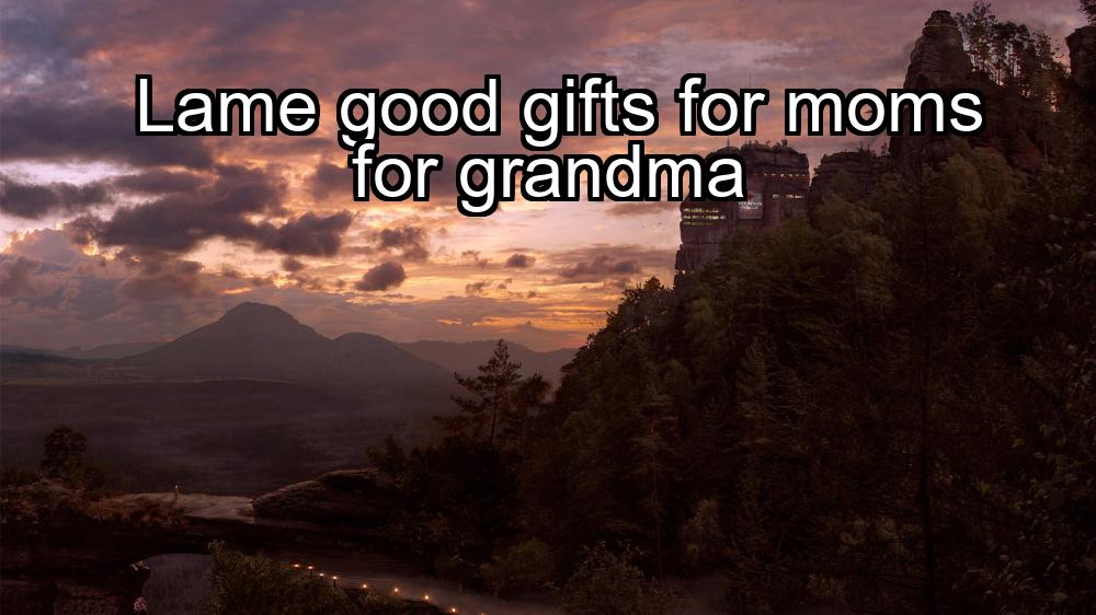 lame-good-gifts-for-moms-for-grandma-1737445523-1