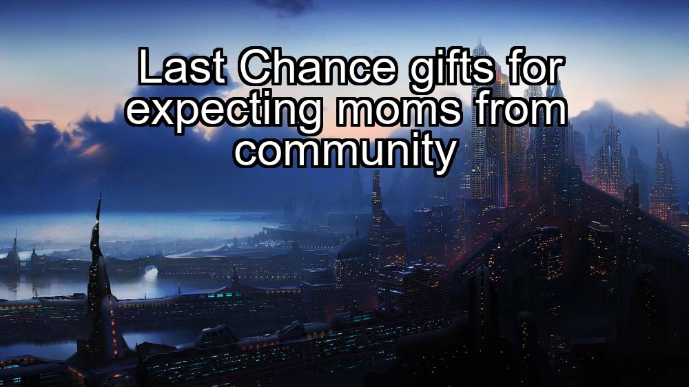 last-chance-gifts-for-expecting-moms-from-community-1737377736-1