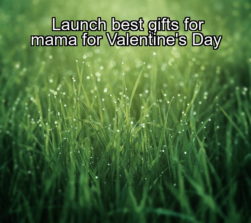 launch-best-gifts-for-mama-for-valentines-day-1737375329-1