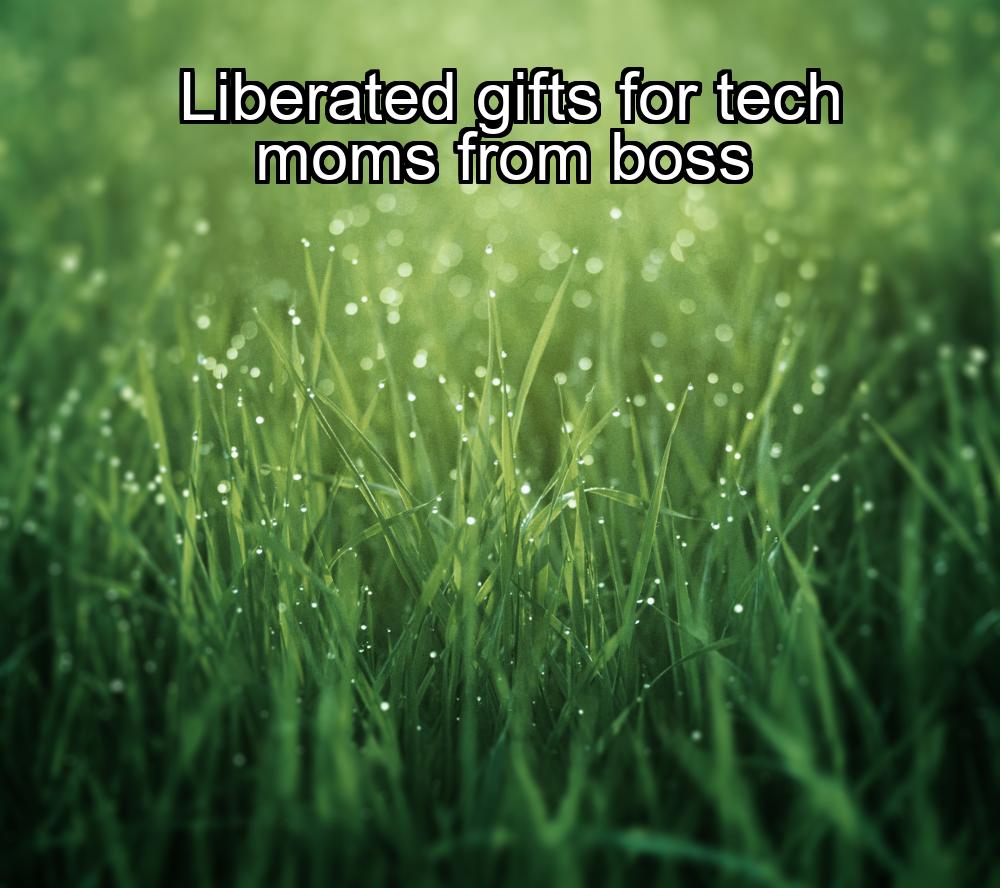 liberated-gifts-for-tech-moms-from-boss-1737324939-1