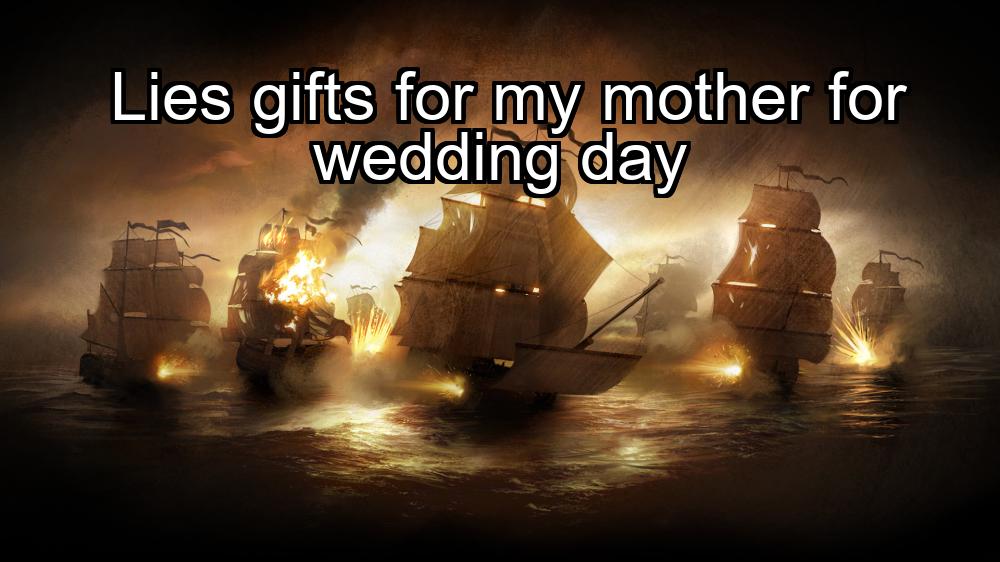 lies-gifts-for-my-mother-for-wedding-day-1737390177-1