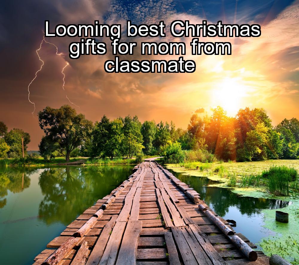 looming-best-christmas-gifts-for-mom-from-classmate-1737353154-1