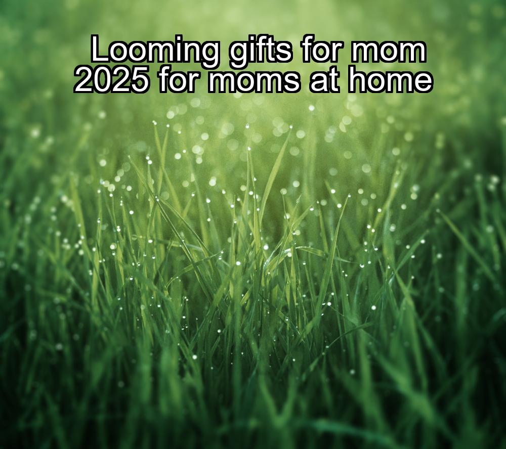 looming-gifts-for-mom-2025-for-moms-at-home-1737360156-1