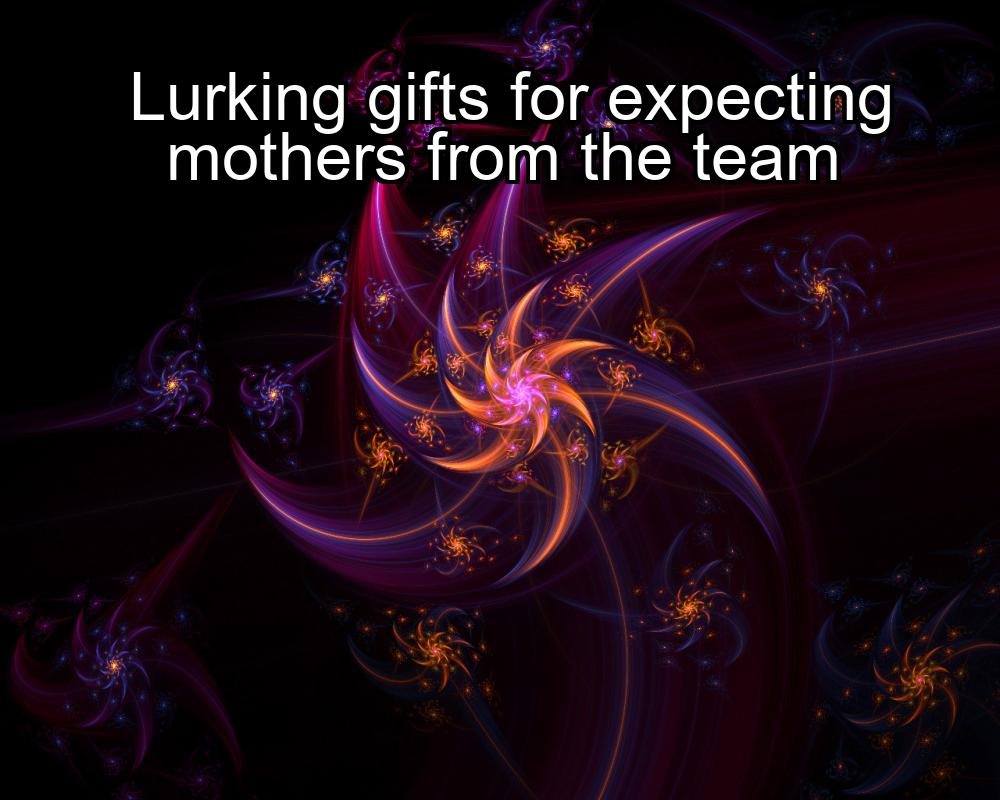 lurking-gifts-for-expecting-mothers-from-the-team-1737475044-1