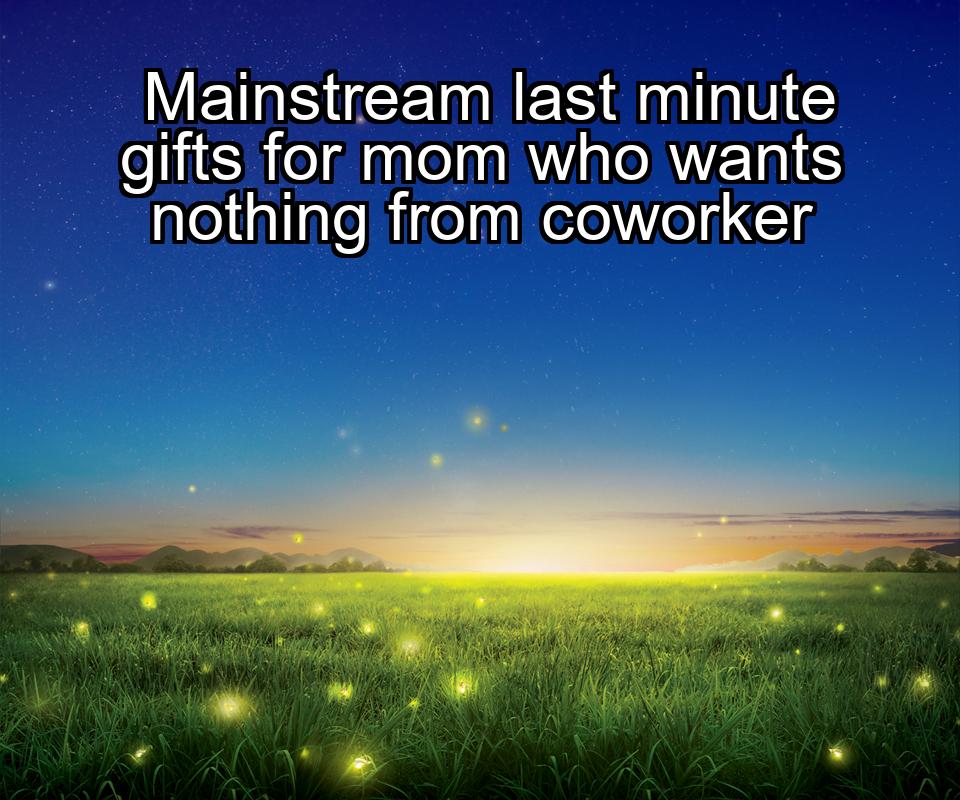 mainstream-last-minute-gifts-for-mom-who-wants-nothing-from-coworker-1737464138-1