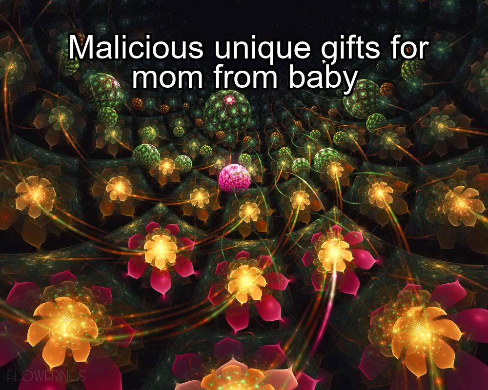 malicious-unique-gifts-for-mom-from-baby-1737413925-1