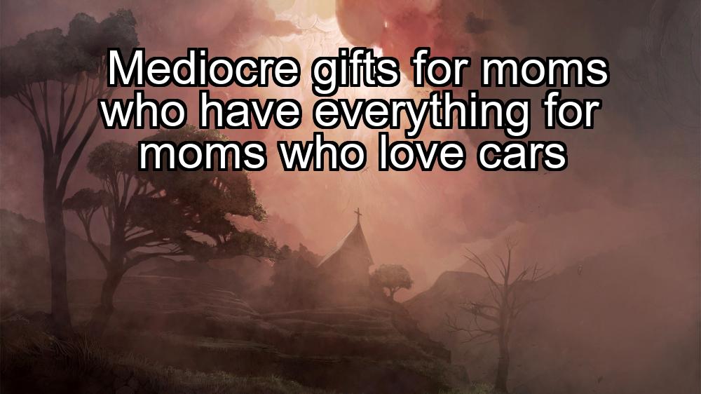 mediocre-gifts-for-moms-who-have-everything-for-moms-who-love-cars-1737366026-1