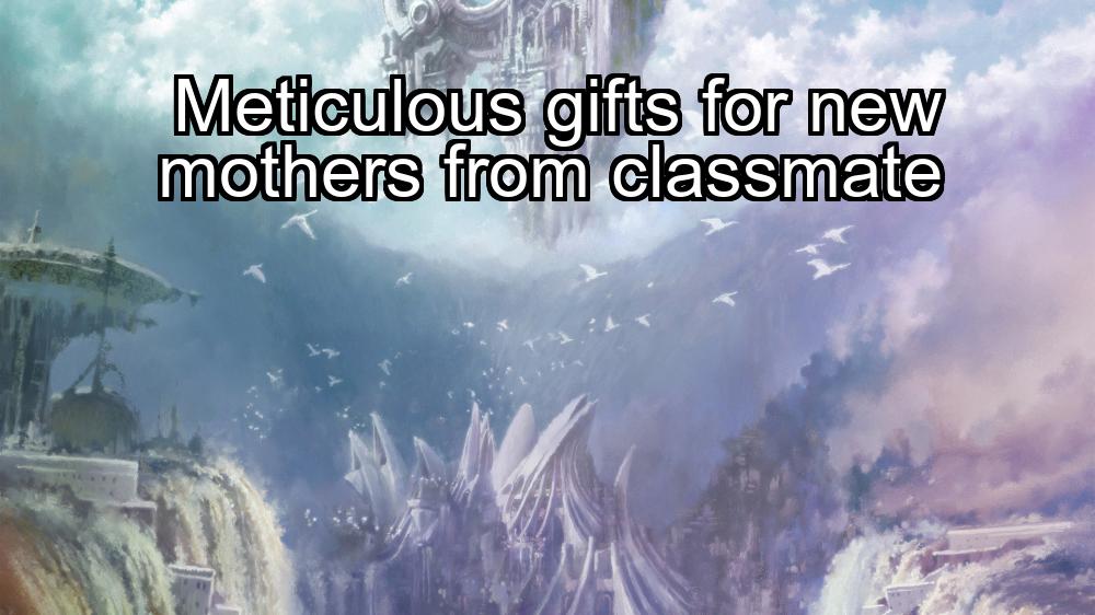 meticulous-gifts-for-new-mothers-from-classmate-1737484755-1