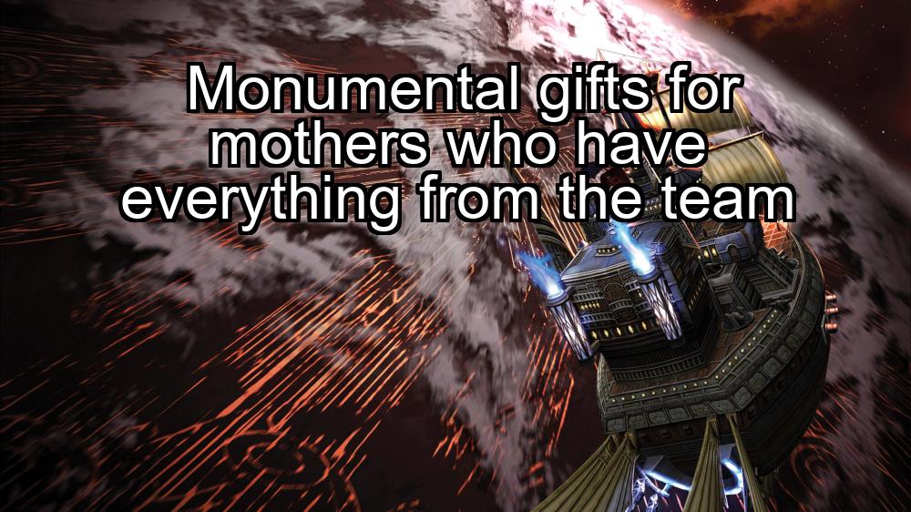 monumental-gifts-for-mothers-who-have-everything-from-the-team-1737465064-1