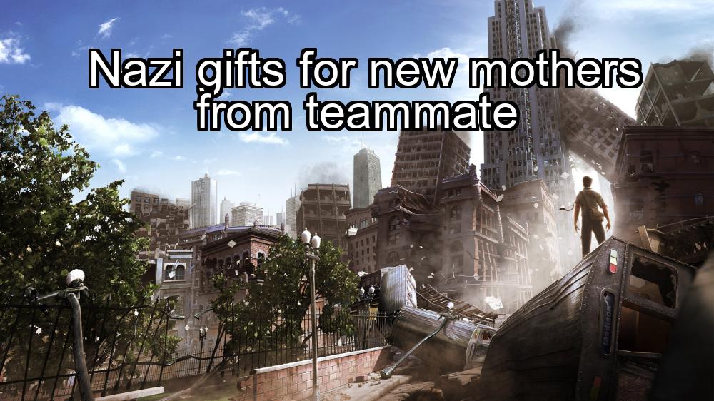 nazi-gifts-for-new-mothers-from-teammate-1737458131-1