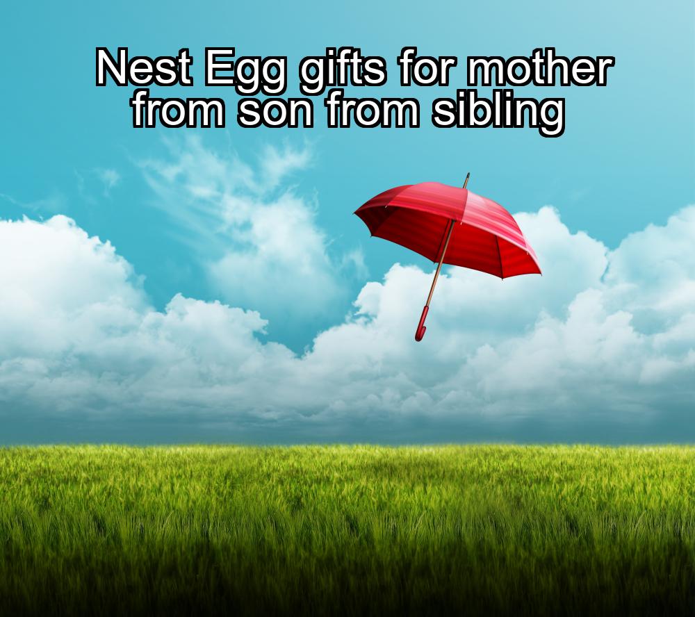 nest-egg-gifts-for-mother-from-son-from-sibling-1737426327-1