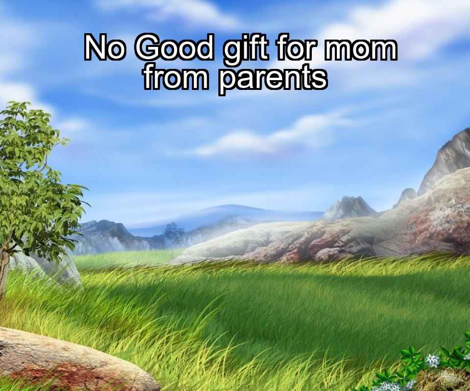 no-good-gift-for-mom-from-parents-1737434015-1