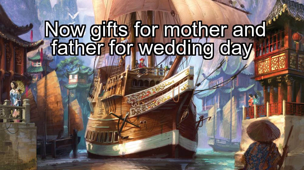 now-gifts-for-mother-and-father-for-wedding-day-1737380469-1