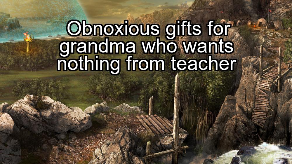 obnoxious-gifts-for-grandma-who-wants-nothing-from-teacher-1737363024-1