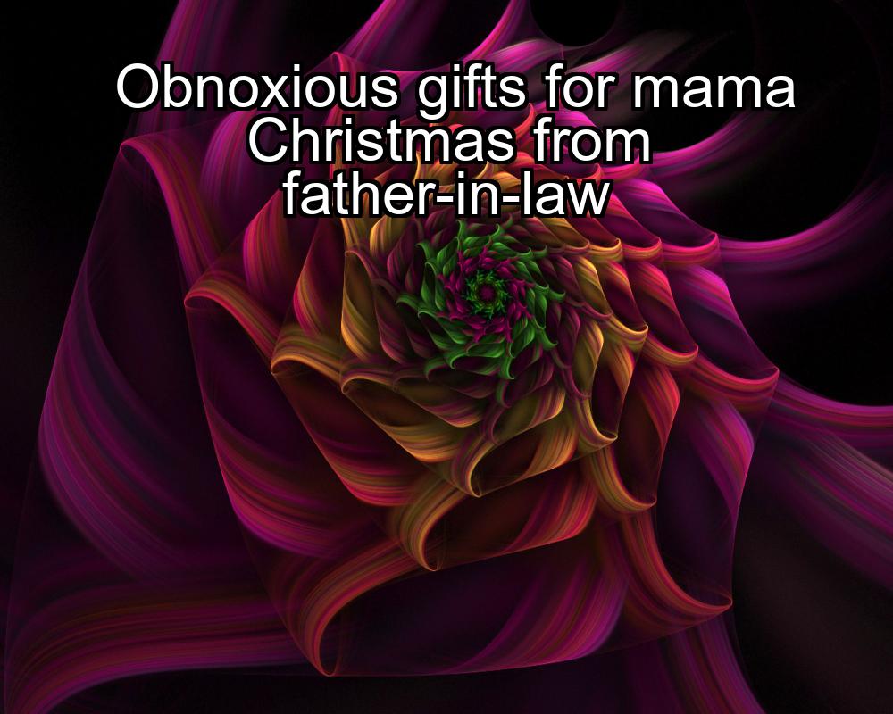 obnoxious-gifts-for-mama-christmas-from-father-in-law-1737387319-1