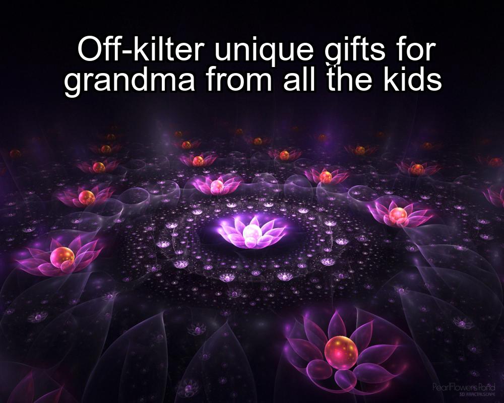 off-kilter-unique-gifts-for-grandma-from-all-the-kids-1737442226-1