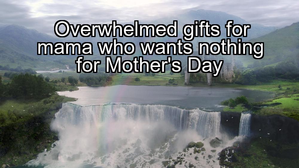 overwhelmed-gifts-for-mama-who-wants-nothing-for-mothers-day-1737367862-1