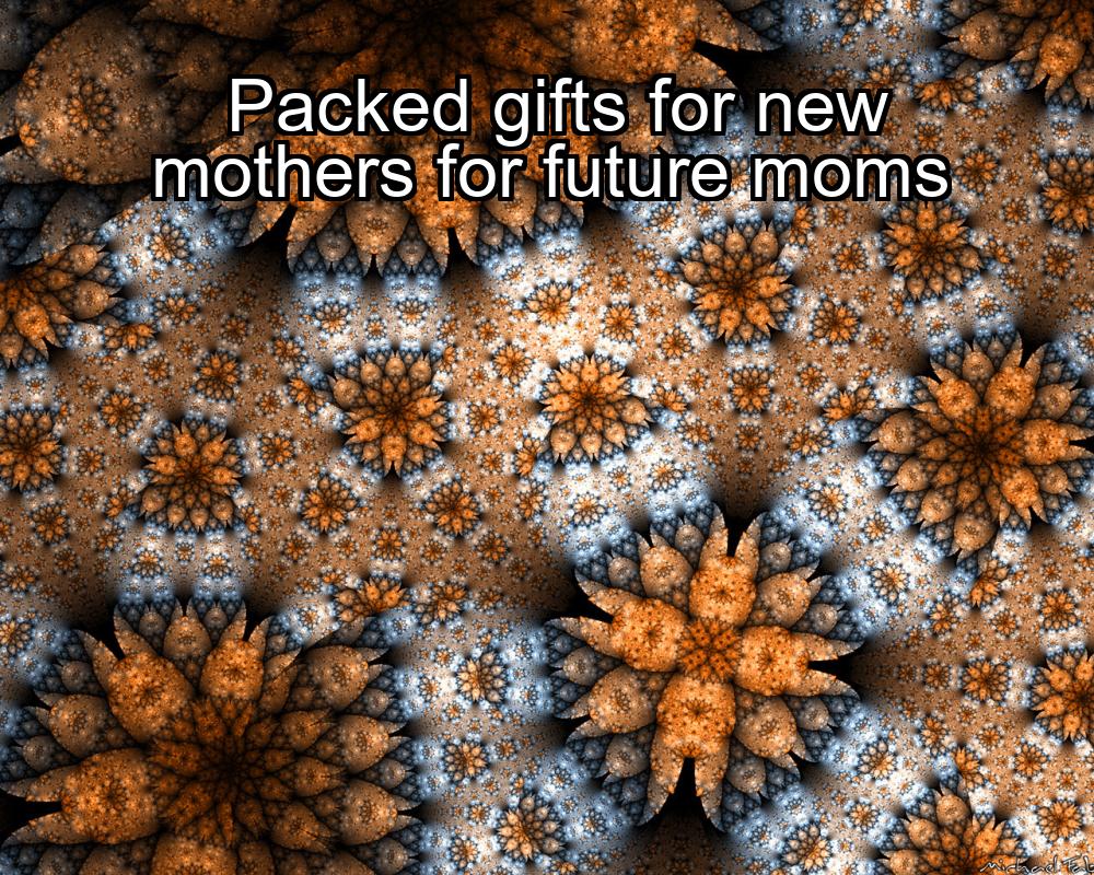 packed-gifts-for-new-mothers-for-future-moms-1737350140-1