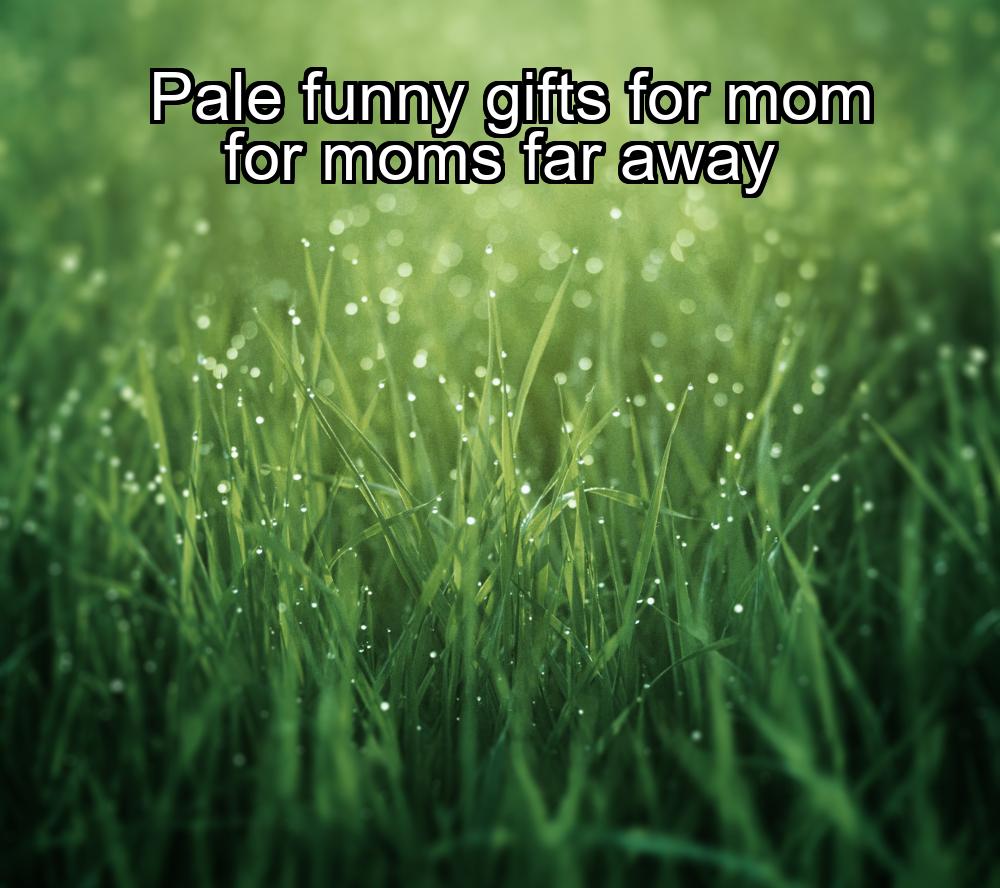 pale-funny-gifts-for-mom-for-moms-far-away-1737379613-1