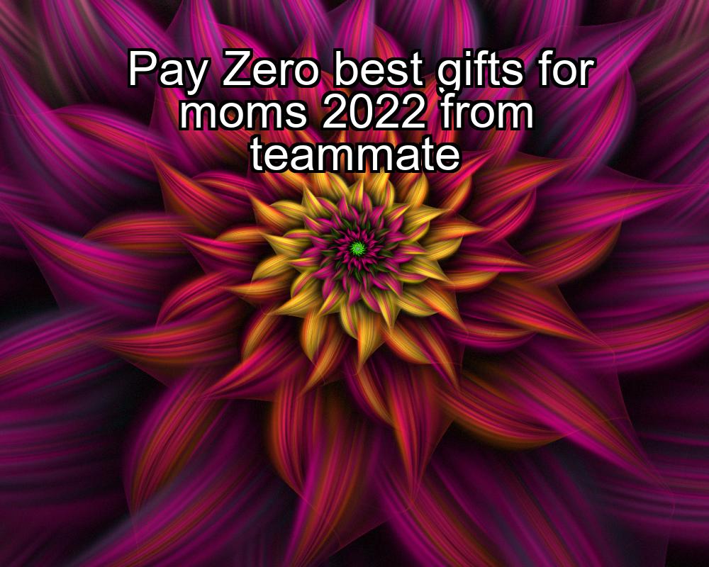 pay-zero-best-gifts-for-moms-2022-from-teammate-1737467487-1