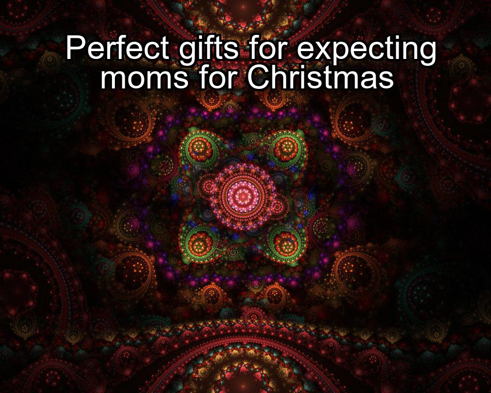 perfect-gifts-for-expecting-moms-for-christmas-1737471062-1