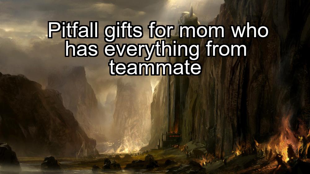 pitfall-gifts-for-mom-who-has-everything-from-teammate-1737465913-1