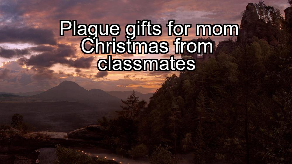 plague-gifts-for-mom-christmas-from-classmates-1737435621-1