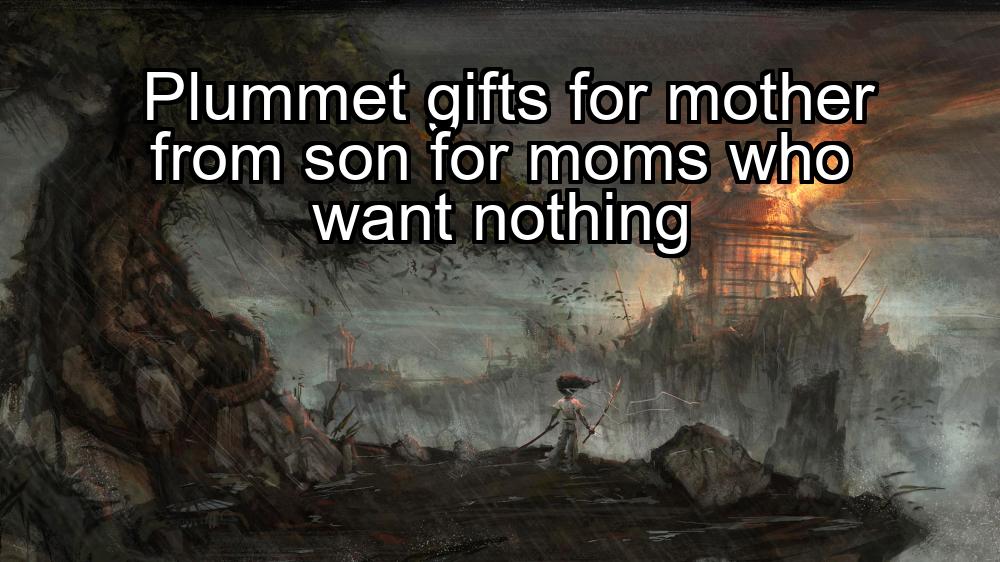 plummet-gifts-for-mother-from-son-for-moms-who-want-nothing-1737330029-1