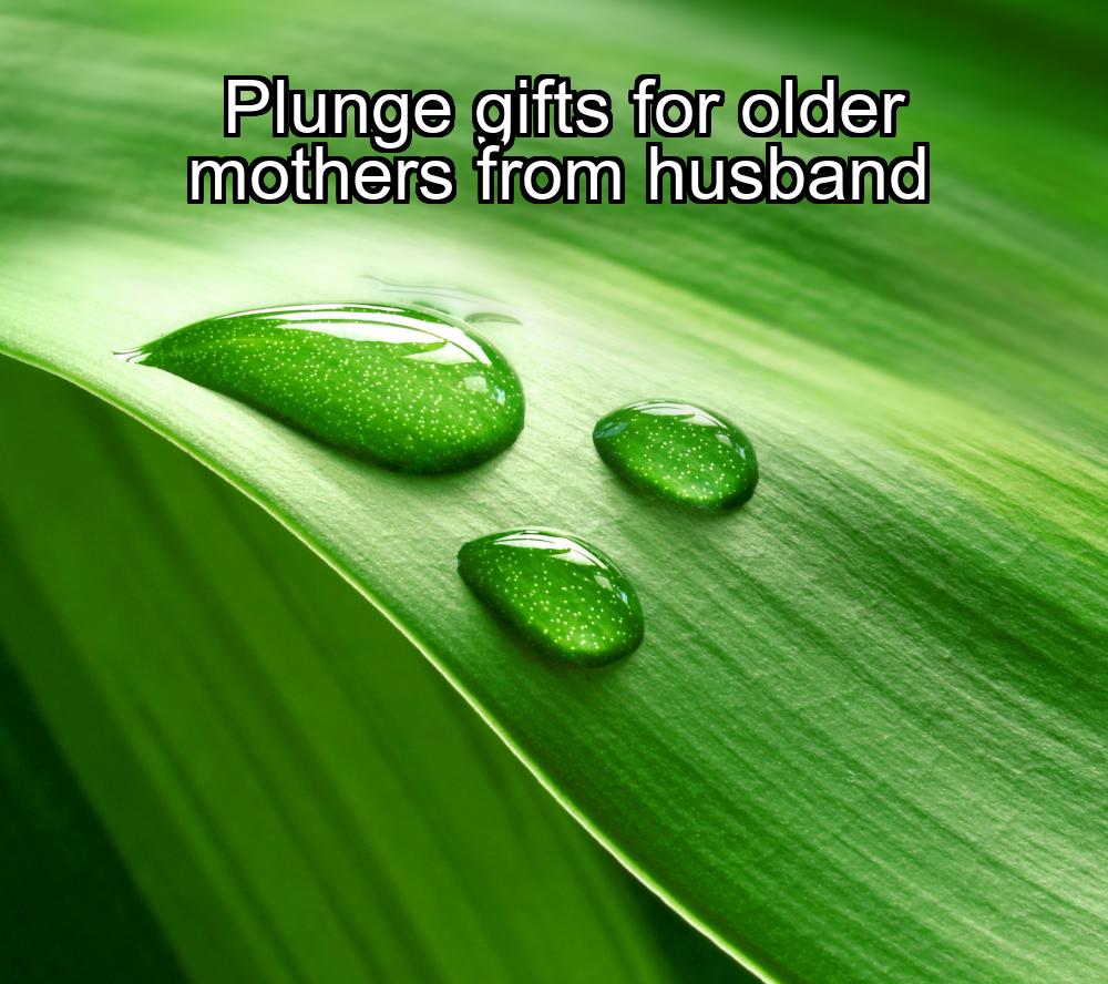 plunge-gifts-for-older-mothers-from-husband-1737420718-1