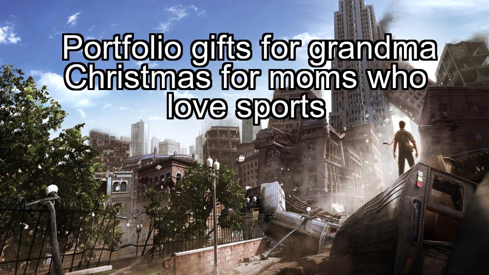 portfolio-gifts-for-grandma-christmas-for-moms-who-love-sports-1737468937-1