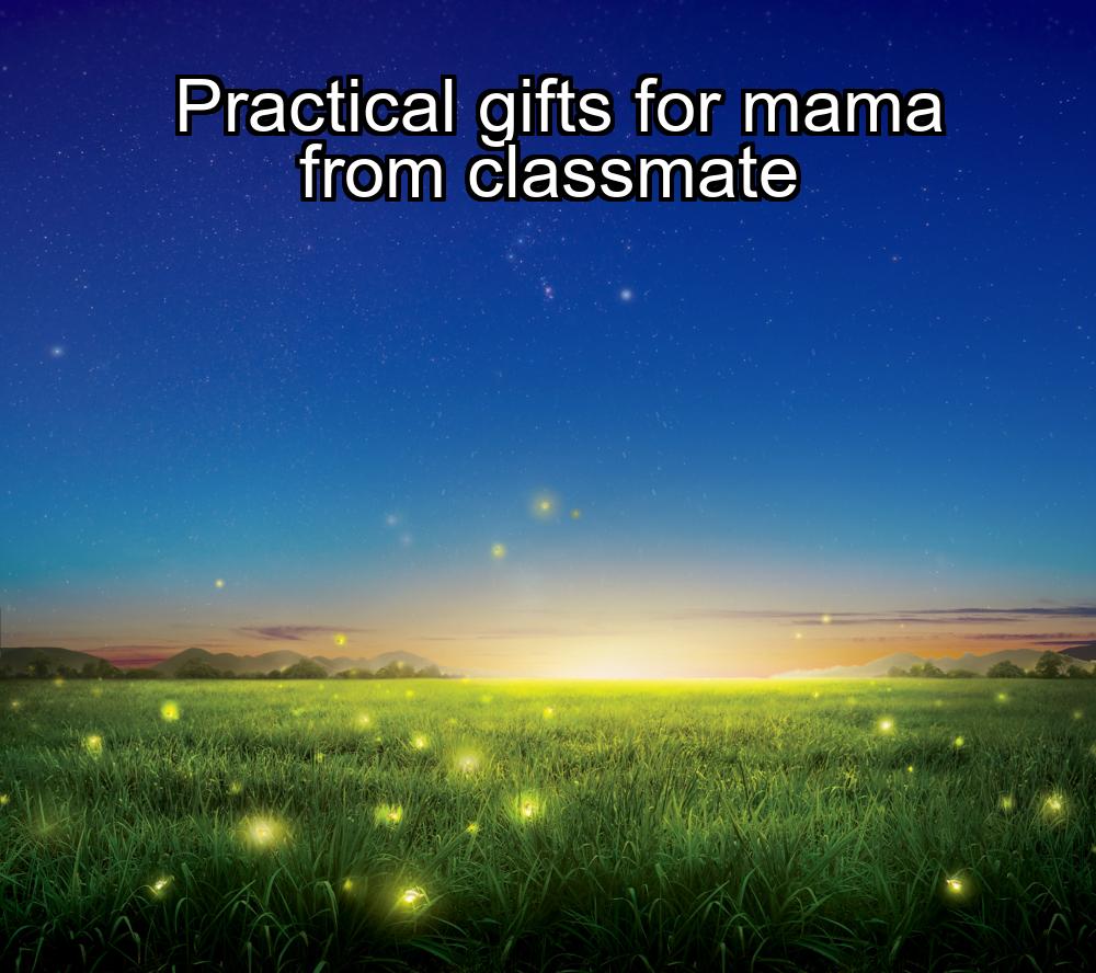 practical-gifts-for-mama-from-classmate-1737393104-1