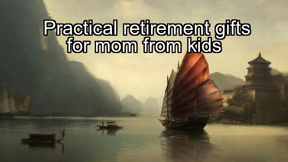 practical-retirement-gifts-for-mom-from-kids-1737370223-1