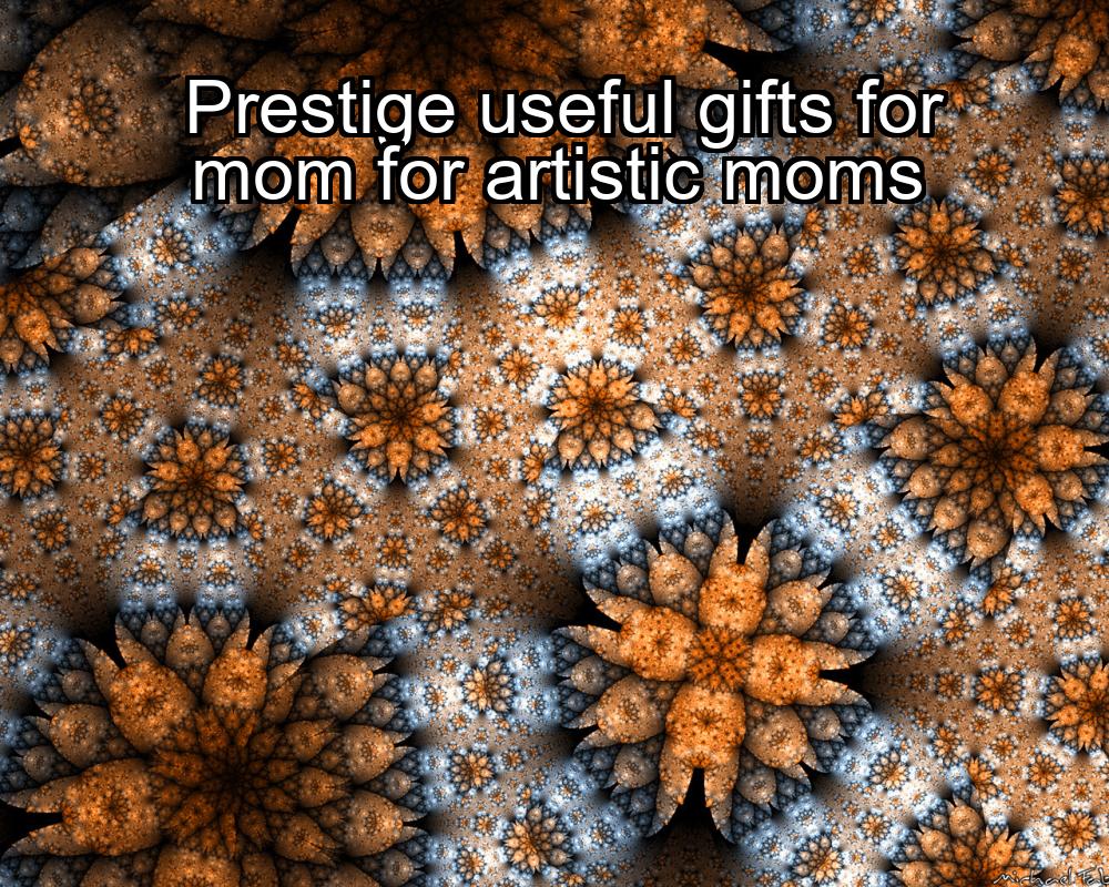 prestige-useful-gifts-for-mom-for-artistic-moms-1737363652-1